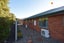 41 Seaton Road, Portobello, Dunedin - Carousel 26