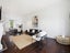 92 Warrington Street, Mairehau, Christchurch - Carousel 12