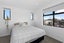 1/330 Cashel Street, Christchurch Central, Christchurch - Carousel 9