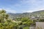 44B Gaya Grove, Ngaio, Wellington - Carousel 14