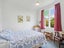 10 Greenfield Street, Hector, Hector - Carousel 10