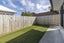 24A Kings Drive, Levin, Levin - Carousel 17