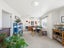 14B Hakeke ST, Whanganui East, Whanganui - Carousel 7