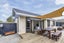 7A Factory Road, Belfast, Christchurch - Carousel 19