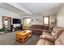5 South Terrace Road, Geraldine, Geraldine - Carousel 7
