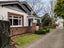 24 Elmira Avenue, Hokowhitu, Palmerston North - Carousel 11