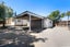 36 Armitage Street, Bishopdale, Christchurch - Carousel 15