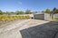 1 Taha Place, Ngongotaha, Rotorua - Carousel 18