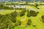 18 Omana Road, Maungakaramea, Maungakaramea - Carousel 3