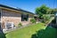 22A Mccallum Street, Springlands, Blenheim - Carousel 20