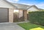 3 Ridgeway Avenue, Rolleston, Rolleston - Carousel 21