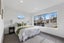 8 Malcolm Place, Mangere East, Manukau City, Auckland - Carousel 8