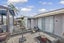 3 Atkinson Avenue, Papatoetoe, Auckland - Carousel 26