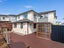 9 cooladawson drive, Flat Bush, Auckland - Carousel 32