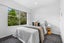 2/19 Bentley Avenue, Glenfield, Auckland - Carousel 10