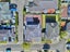 14 Reno Way, Flat Bush, Auckland - Carousel 22