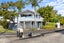 1/43 Devon Road, Bucklands Beach, Auckland - Carousel 24