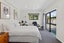 7 Iwa Street, Mapua - Carousel 20