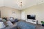 18 Marchwiel Street, Marchwiel, Timaru - Carousel 12