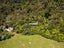 2261 Lake Brunner Road, Inchbonnie, Kumara - Carousel 40