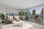 3A Grace Avenue, Mount Maunganui, Mount Maunganui - Carousel 1