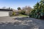 14A Clawton Street, Westown, New Plymouth - Carousel 30