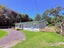 127 Clyde Road, Wairoa, Wairoa - Carousel 19