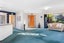 29A Edward Street, Lincoln, Lincoln - Carousel 4