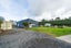 193 Woodlands Cemetery Road, Woodlands, Invercargill - Carousel 21