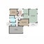 78B Sixth Avenue, Tauranga, Tauranga - Carousel 27