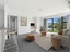 3 Hobson Street, Kawerau, Kawerau - Carousel 4