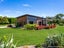 190 Beatties Road, Ashley, Rangiora - Carousel 28
