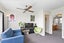 1E Caroline Street, Saint Marys Bay, Auckland - Carousel 8