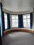 4/42 Forbury Road, Forbury, Dunedin, Otago - Carousel 8