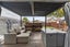 11 West Avenue, Richmond - Carousel 2