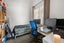 1/73 Russell Road, Manurewa, Auckland - Carousel 15