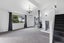 77 Resolution Road, Welcome Bay, Tauranga - Carousel 7