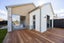 2/31 Lumino Terrace, Peacocke, Hamilton, Waikato - Carousel 16