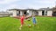 12 Fleur Place, Te Puke, Western Bay Of Plenty, Bay Of Plenty - Carousel 1