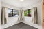 2/78 Lincoln Road, Hillmorton, Christchurch - Carousel 7