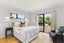 91 Riverhead Point Drive, Riverhead, Riverhead - Carousel 11