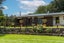 37 Kara Road, Whangarei - Carousel 17