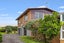 80B Buller Street, New Plymouth, New Plymouth - Carousel 1