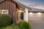 57 Verdeco Boulevard, Lincoln, Lincoln - Carousel 4