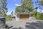 20 Rangiwai Road, Titirangi, Auckland - Carousel 23