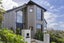 10 Ventnor Road, Remuera, Auckland - Carousel 7