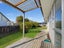 68 Valley Road, Kawerau, Kawerau - Carousel 20