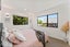 1/83 Kaurilands Road, Titirangi, Auckland - Carousel 8