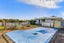 52 Kiwi Road, Raumati Beach, Paraparaumu - Carousel 25