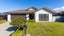34 Marabou Crescent, Nukuhau, Taupo - Carousel 1